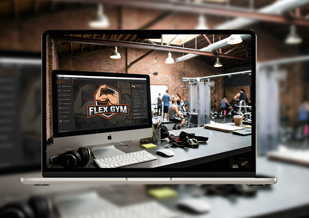 Flex Gym